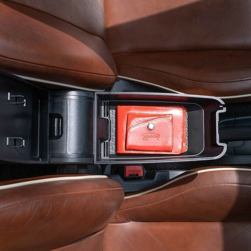 Lataa kuva gallerian katseluohjelmaan V6HC76EF257984BB13F70D5E69B09520E92R4792149P6
