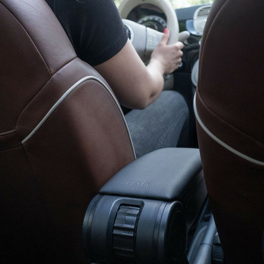 V5H9BA59C20313FD7B4611E0E9F7E8DF5F6R4790199P6