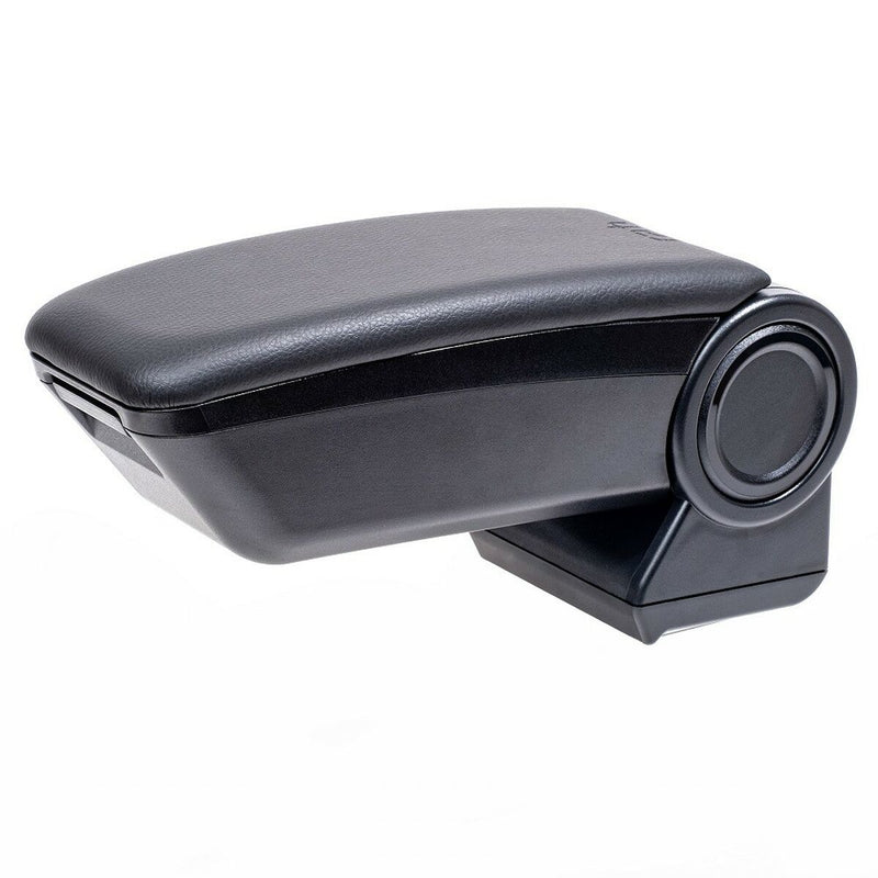 Lataa kuva gallerian katseluohjelmaan V4HD1EA557E90059124CF55AC529BACB7DDR4790999P1
