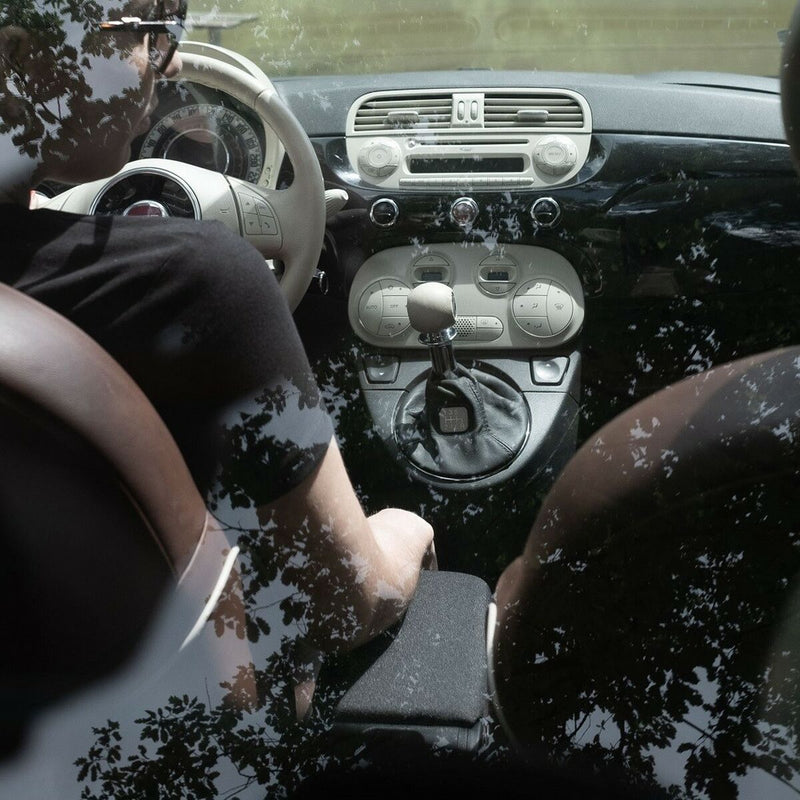 Lataa kuva gallerian katseluohjelmaan V6HB30982D9D2B9E7766B98AD426BEE3615R5068130P6
