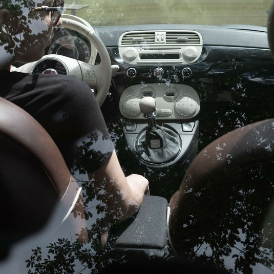 V6HB30982D9D2B9E7766B98AD426BEE3615R5068130P6