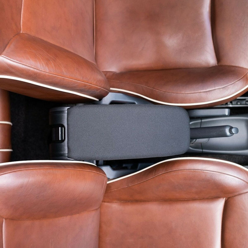 Lataa kuva gallerian katseluohjelmaan V5H96D299A7CDCD0E718C0011F63415DDF5R4791163P7
