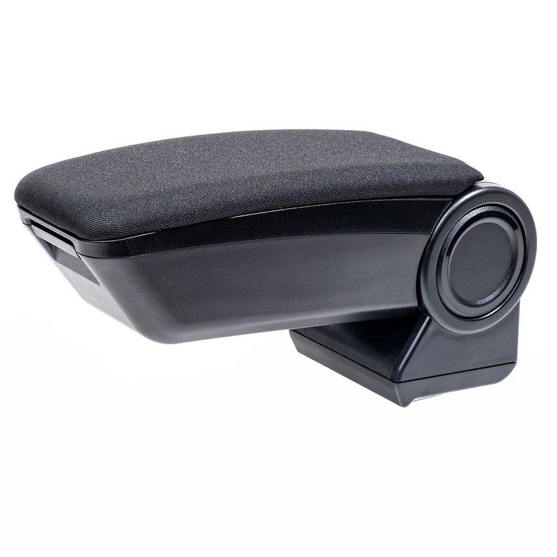 Lataa kuva gallerian katseluohjelmaan V3H650157BB1FC88099778D954B93497B93R4790383P1
