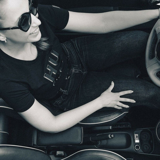 V6H1F6C07784BFC98E22DC69C8EEFF0ED80R4790374P6