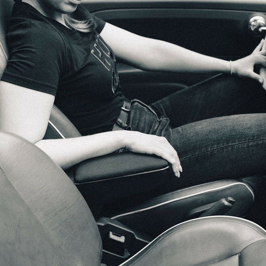 V5H45669B20924ED4E29CEEF3D17E0A31FFR4791969P5