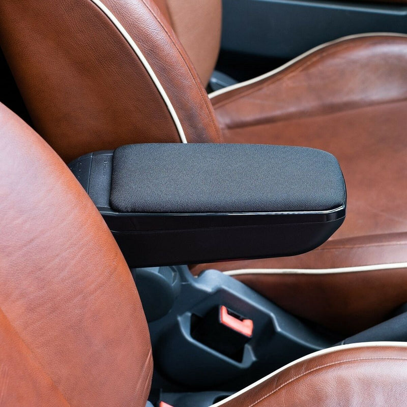 Lataa kuva gallerian katseluohjelmaan V5H2B7EBAC693DA0792A4C095FB6823DB1BR4791973P6
