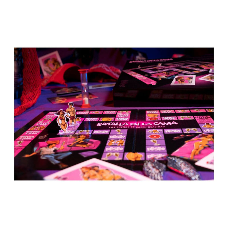 Lataa kuva gallerian katseluohjelmaan V4H68A04BC20EAC022BC7510DAB8C3B3359R4804348P9
