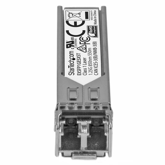 V8HA2742FABB47FB8C163C41550CC997C47R3367525P1