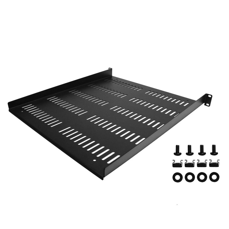 Lataa kuva gallerian katseluohjelmaan V5H085FC10CE05DA24D47D746C73265D50BR5594731P6
