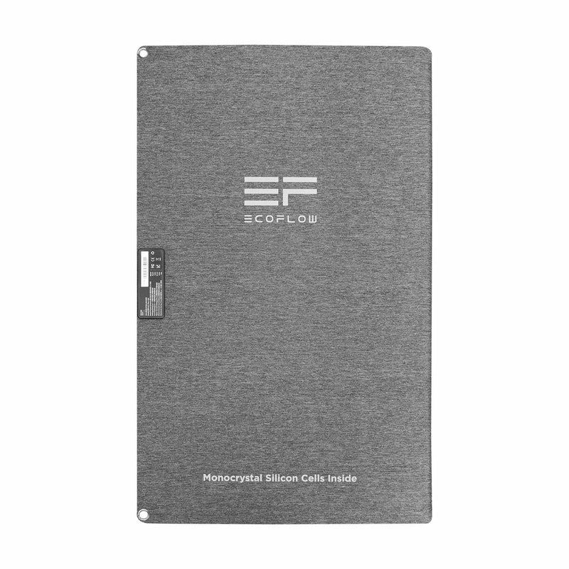 Lataa kuva gallerian katseluohjelmaan V6H97EAF10B760FD5EA105197E3209B2086R3339904P3
