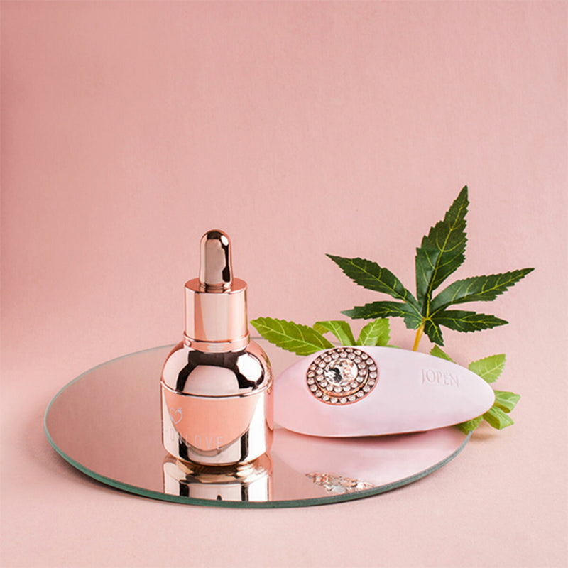 Lataa kuva gallerian katseluohjelmaan V4HA81B83D332924F2095D61BC823B721F7R5625625P1
