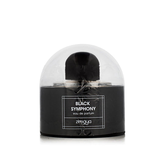 V6HD0E12423B5143FB98DD58C680764C4E2R4900209P2