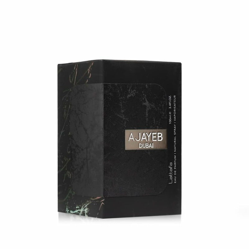 Lataa kuva gallerian katseluohjelmaan V4H465EF85BAE1489AF9DEC556C7284210AR5579756P2
