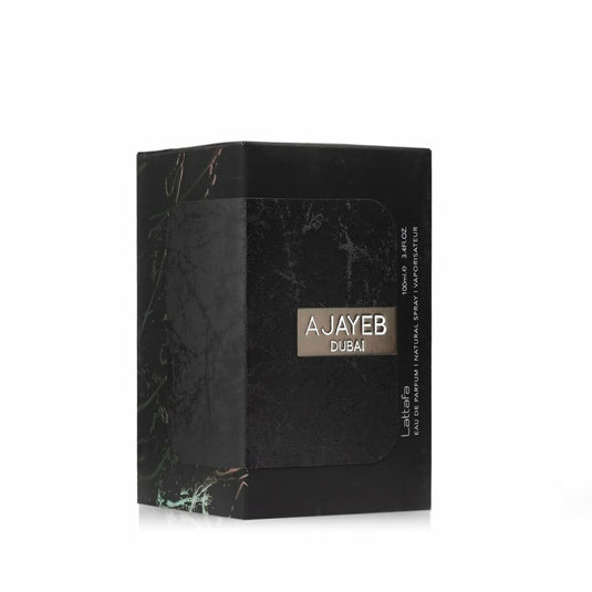 V4H465EF85BAE1489AF9DEC556C7284210AR5579756P2