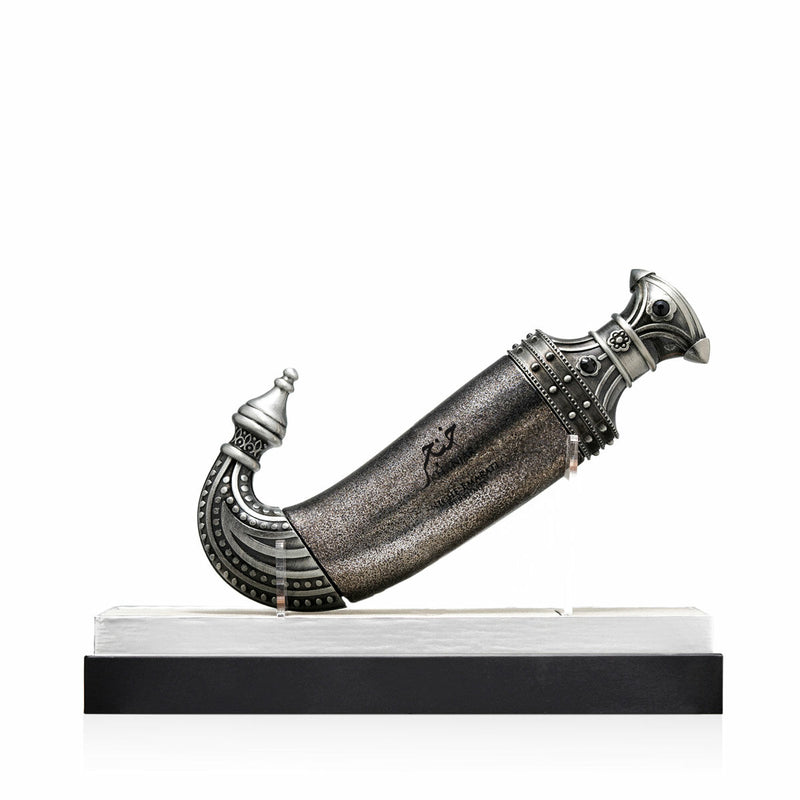 Lataa kuva gallerian katseluohjelmaan V7HD94D5C0BBFA0F04A5EB351B11CFEF8A8R6639988P1
