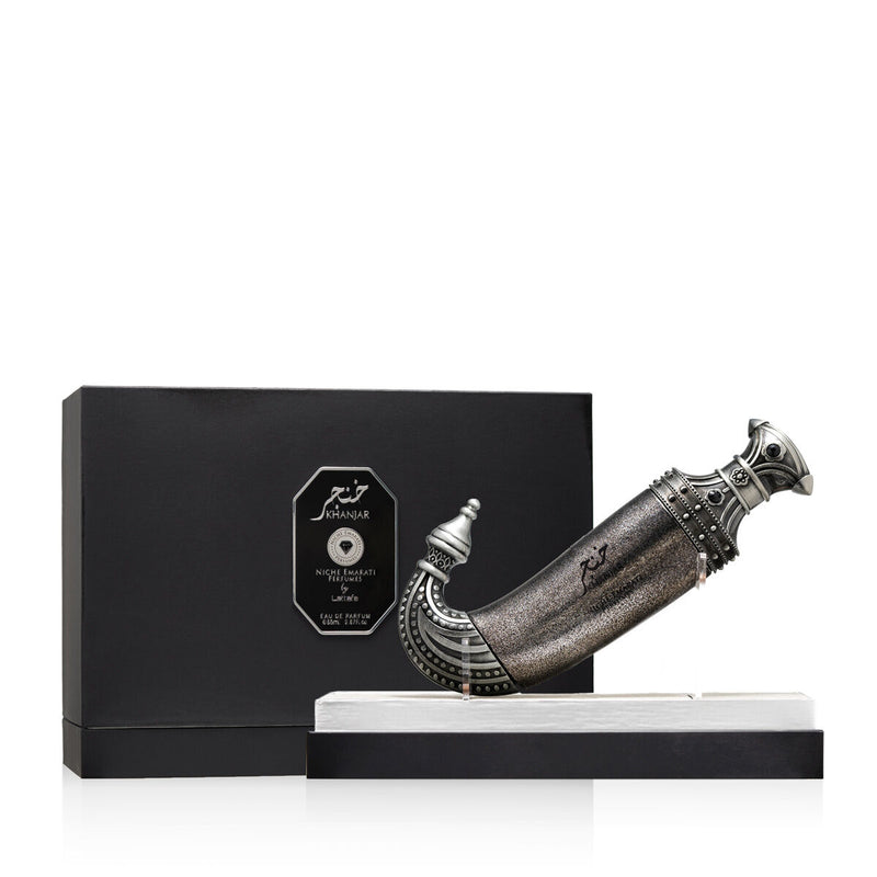 Lataa kuva gallerian katseluohjelmaan V7H0582C64379179EEF2688B5E1C49EB011R6639989P2
