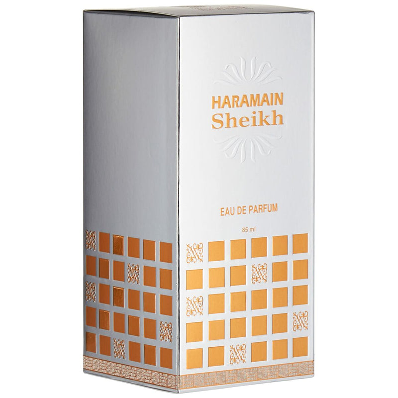 Lataa kuva gallerian katseluohjelmaan V8HFEBE7CE7D46E7E5C604C75A7DDAB9A69R4016651P2
