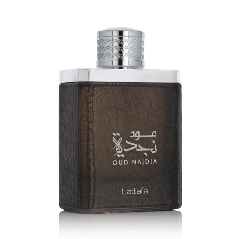 Lataa kuva gallerian katseluohjelmaan V6HA29F6BFF0B4AB34079B9A347066F6E92R4946821P2

