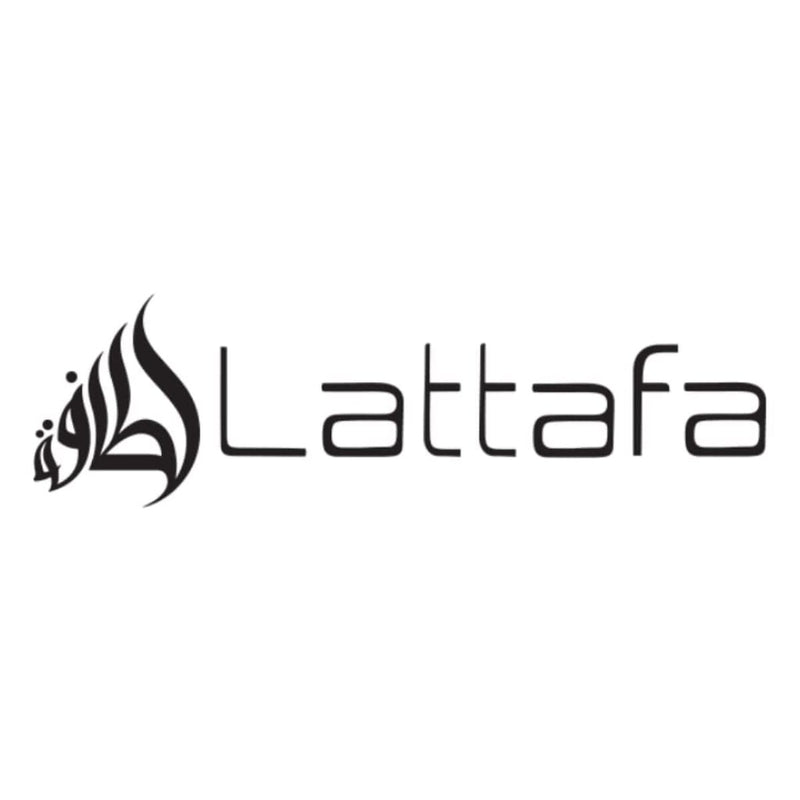 Lataa kuva gallerian katseluohjelmaan V2HC80174B4DCABB432EBB98BA683DAC1F4R7745173P10
