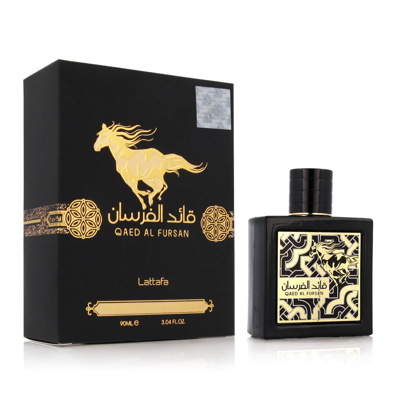 Lataa kuva gallerian katseluohjelmaan V7H8A2B4393BADF58B5AED6EC6B4E6D4760R4329461P1

