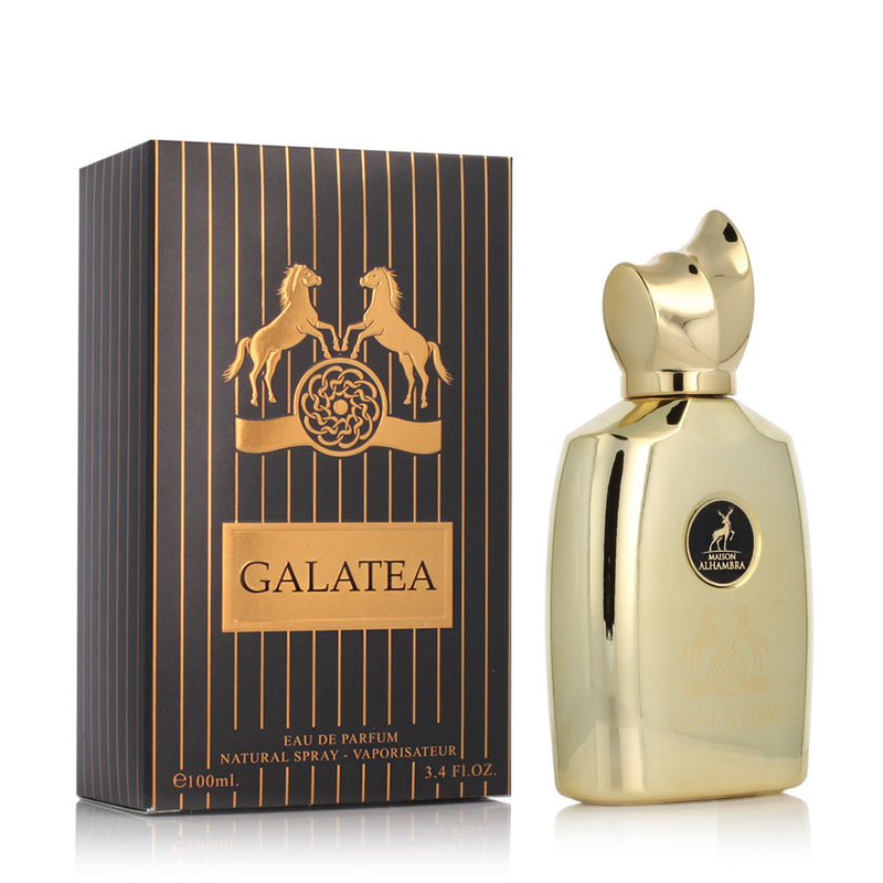Lataa kuva gallerian katseluohjelmaan V8HD3F996399645480D992A216EED952ECCR4494881P1
