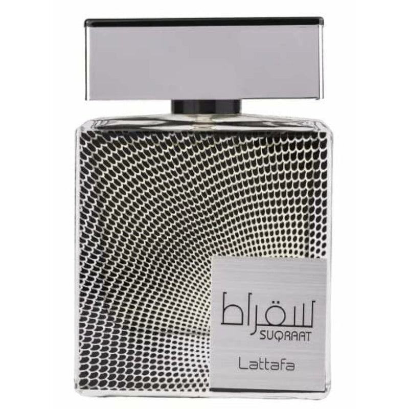 Lataa kuva gallerian katseluohjelmaan V4H071E5DE4AB8192EF749574AA01070769R5133837P3
