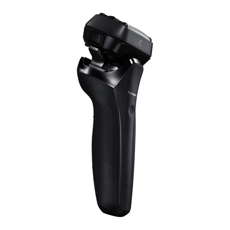 Lataa kuva gallerian katseluohjelmaan V4H1F91DDD7C474701F8A8C4DAC318937AER5586728P2
