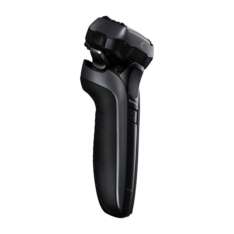 Lataa kuva gallerian katseluohjelmaan V4HC0064947794352419FAB94FCFF5B0AF4R5595189P2
