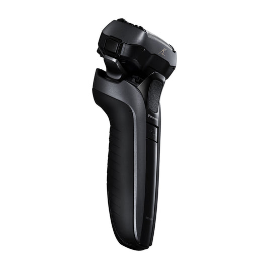 V4HC0064947794352419FAB94FCFF5B0AF4R5595189P2