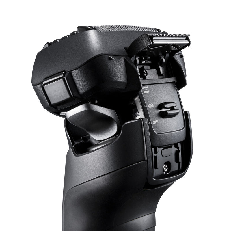 Lataa kuva gallerian katseluohjelmaan V4H9139BA1536D0737D75F1D608564DE929R5595194P4
