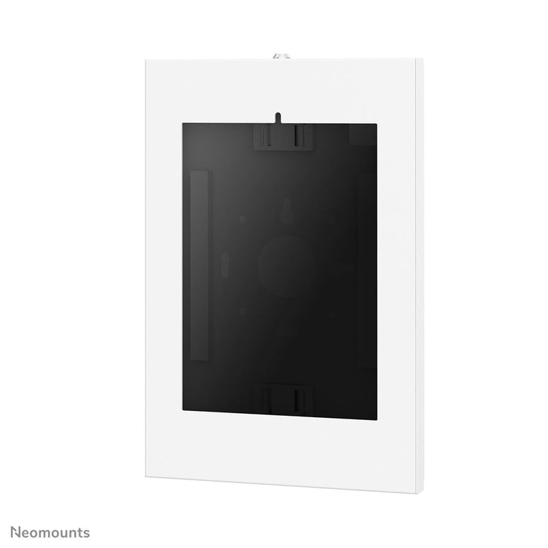 Lataa kuva gallerian katseluohjelmaan V7HE25D07EE6742D8ADC53075082EE39945R4210608P3
