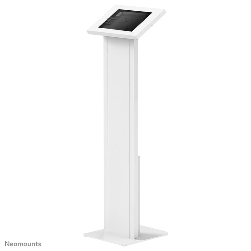 Lataa kuva gallerian katseluohjelmaan V8H79621991EED1F3E280D8BA9B2A8EA52ER3705180P7

