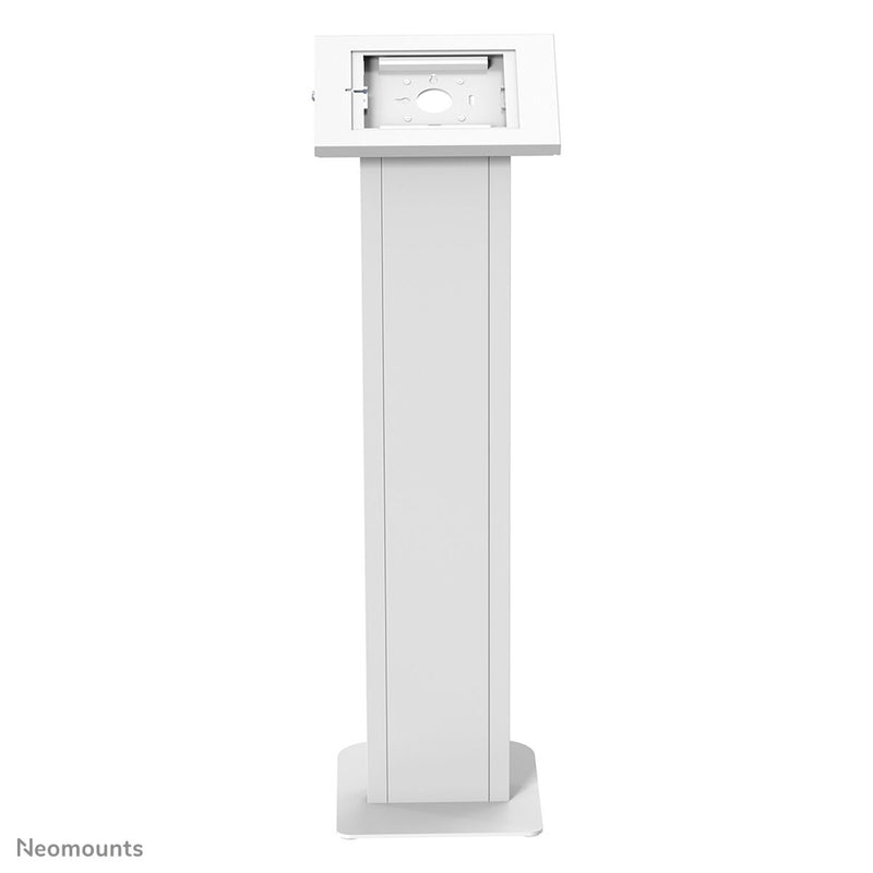 Lataa kuva gallerian katseluohjelmaan V8HBAA279C328BB1DA5330A9F5F4E61014ER3705179P6
