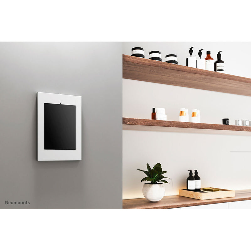 Lataa kuva gallerian katseluohjelmaan V7H783A489020E0353344B31DB5DFCDC8EAR4210616P9
