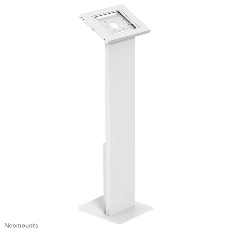 Lataa kuva gallerian katseluohjelmaan V8HB5B31DE33274456C1F40EE9CD9B2661CR3705171P1
