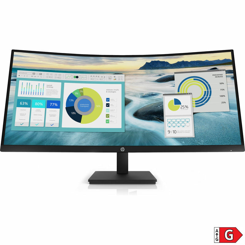 Lataa kuva gallerian katseluohjelmaan V13H6FBF01269EB05C1FE78BCECEB8EB1B94R7332694P3
