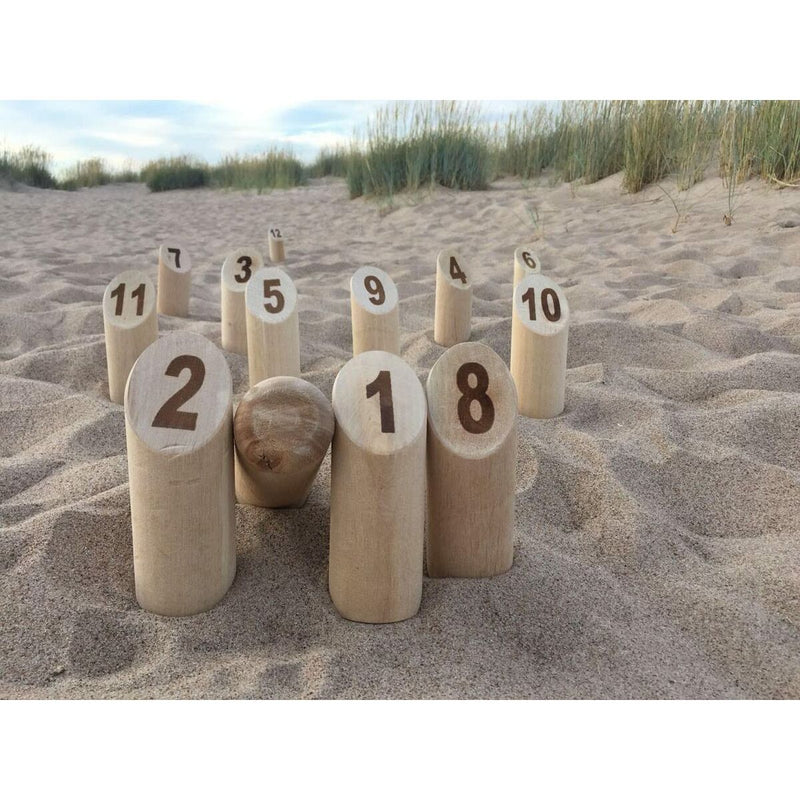 Lataa kuva gallerian katseluohjelmaan V7HE6873946479012CD8E49DF7E5A44978BR7381985P2
