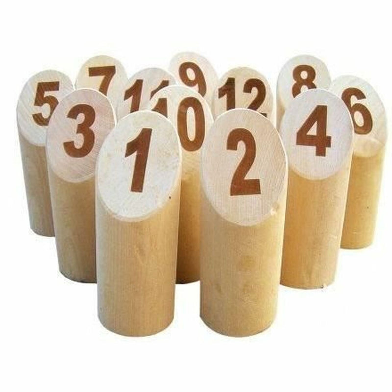Lataa kuva gallerian katseluohjelmaan V4H013944642AF5C131B0CF683180D9526FR4575099P4
