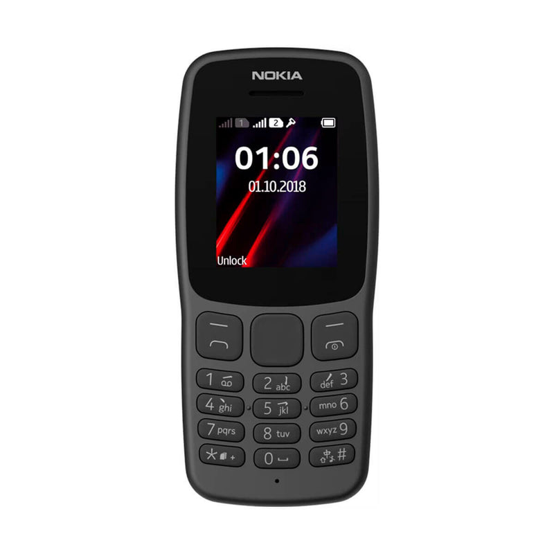 Lataa kuva gallerian katseluohjelmaan V6HFFBB6E2399810183514B024CB47B8453R5327329P1
