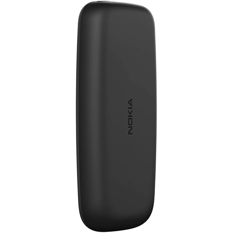 Lataa kuva gallerian katseluohjelmaan V7HE7338B84DE3682ED0D6B19C20713FE23R6559042P2
