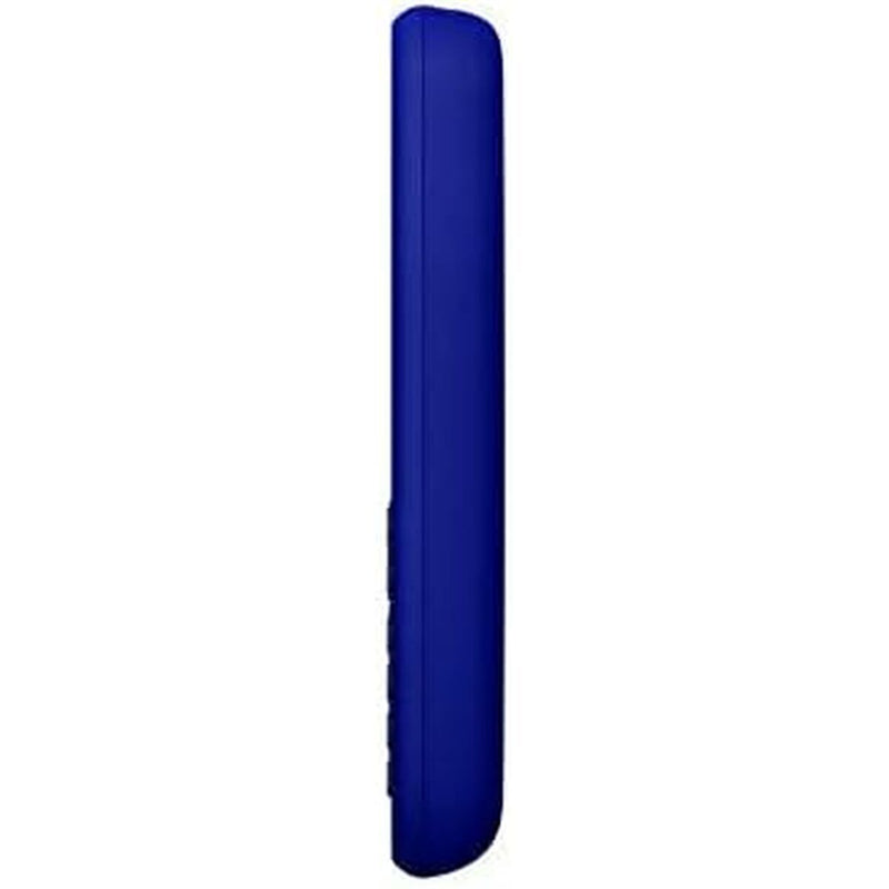 Lataa kuva gallerian katseluohjelmaan V2HE8E96001B03D909E5ECE01E5BA7151C7R7740079P3
