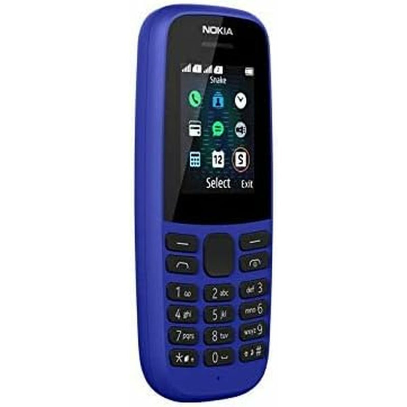 Lataa kuva gallerian katseluohjelmaan V2H4413812F9C231A25D0815C61C45701F1R7740085P4
