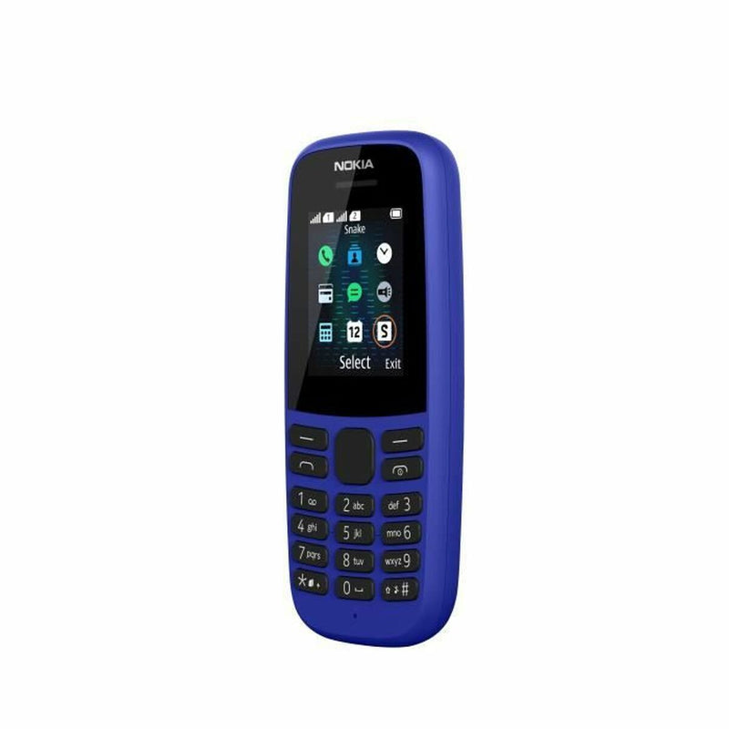 Lataa kuva gallerian katseluohjelmaan V2H7B835E09C9AEB6B38F30893FCF4A235FR7740073P2

