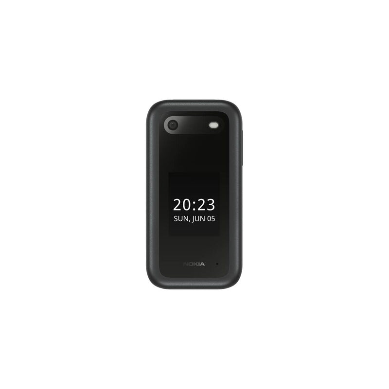 Lataa kuva gallerian katseluohjelmaan V3H1B35A00A15CB82AB089F0FA58FC41F86R4971533P2
