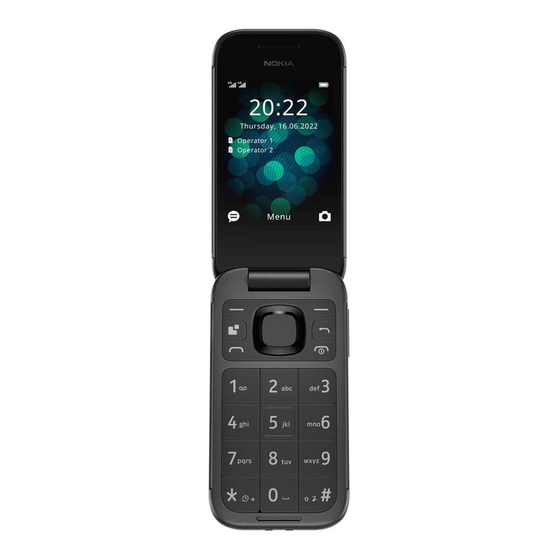 Lataa kuva gallerian katseluohjelmaan V3H3DC7AB3CC46C81E243C935AA73027BA3R4971534P3
