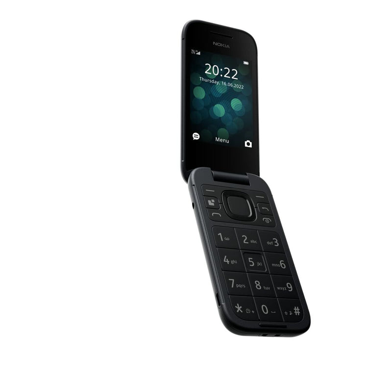Lataa kuva gallerian katseluohjelmaan V3HA1568F6B1BF60C86292B3C5C34B59C36R4971536P4
