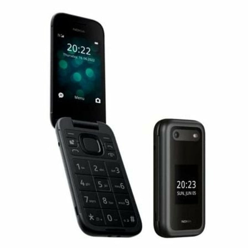 Lataa kuva gallerian katseluohjelmaan V3H5F4CAEDC1D5B29FB0512DFFFA4266530R4971532P1

