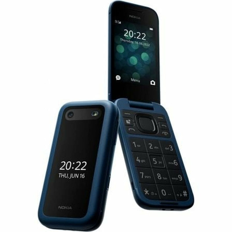 Lataa kuva gallerian katseluohjelmaan V6H924DB350EDB00377ED419FB7E749EF17R5298275P1

