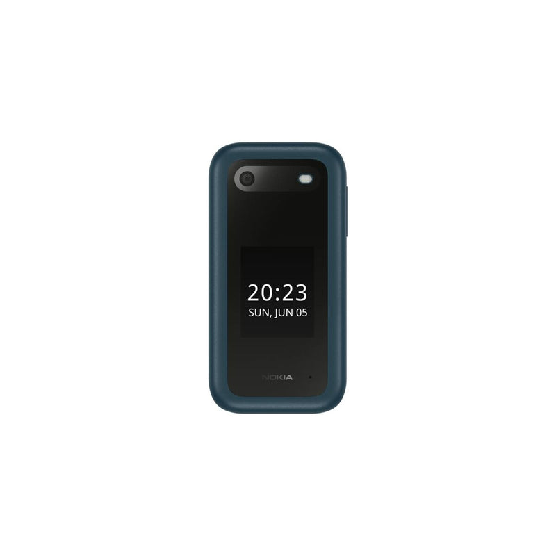 Lataa kuva gallerian katseluohjelmaan V4HF765CA7159D8F52C626771CE37DEB746R5298278P2
