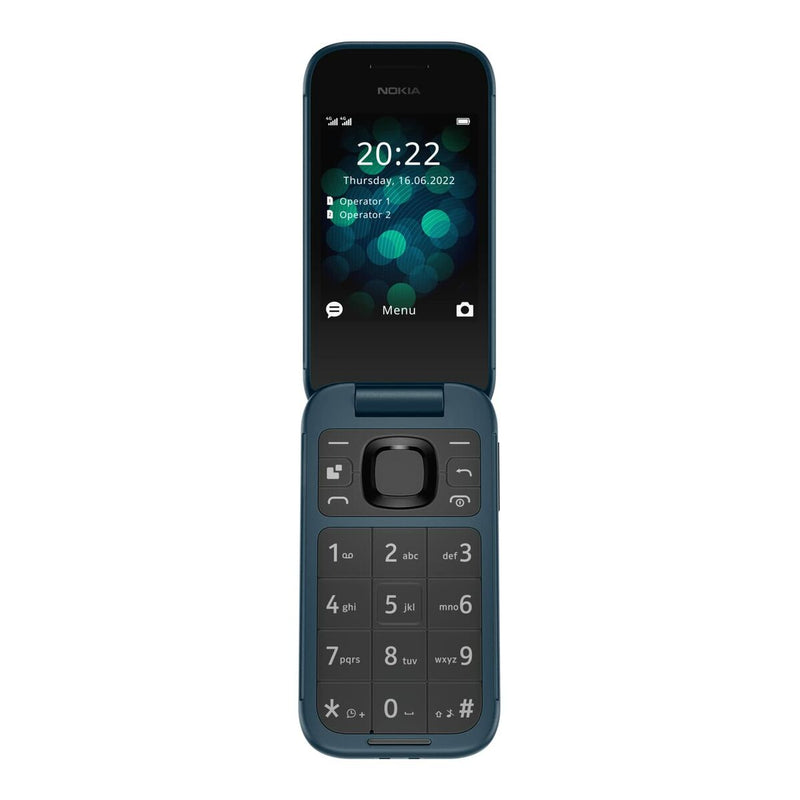 Lataa kuva gallerian katseluohjelmaan V4H73C981B8DAB6D6255585E8CF0E4CE21DR5298280P3
